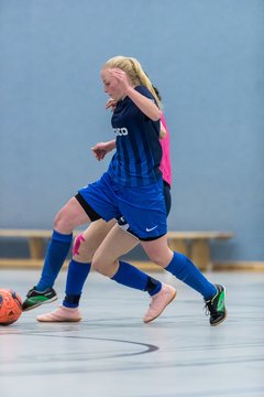 Bild 637 - F Loewinnen Hallen Cup